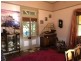 111 Arthur Street, Wellington NSW 2820