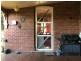 111 Arthur Street, Wellington NSW 2820