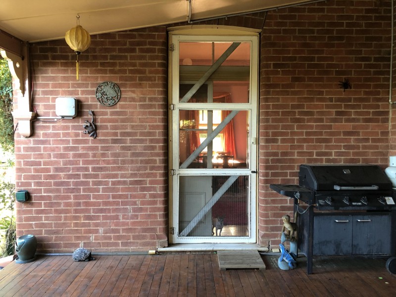 111 Arthur Street, Wellington NSW 2820