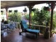111 Arthur Street, Wellington NSW 2820