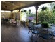 111 Arthur Street, Wellington NSW 2820