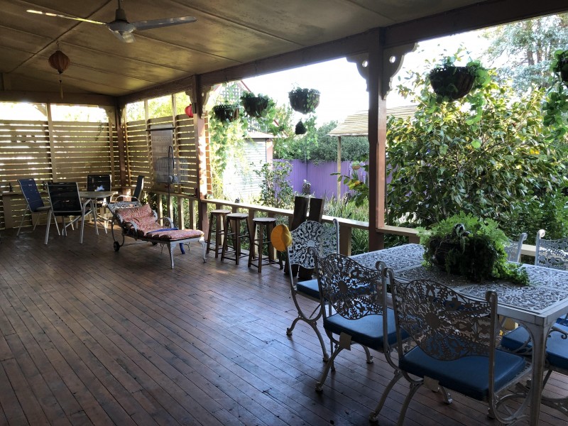 111 Arthur Street, Wellington NSW 2820