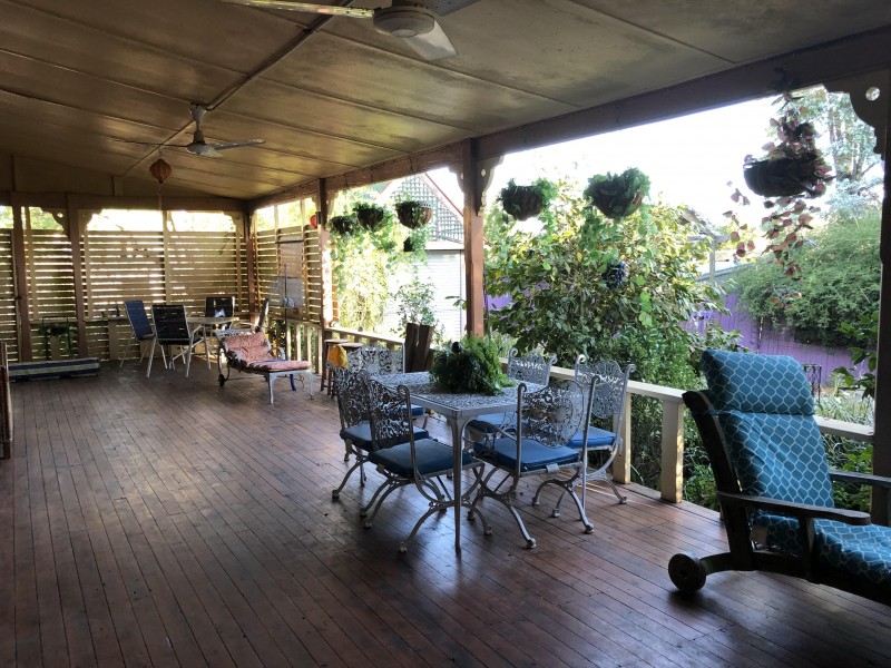 111 Arthur Street, Wellington NSW 2820