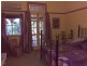 111 Arthur Street, Wellington NSW 2820
