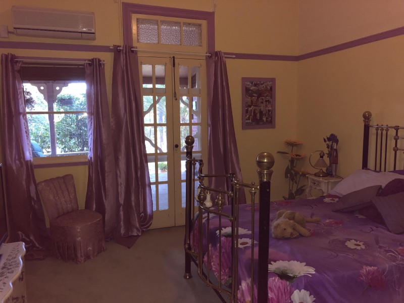 111 Arthur Street, Wellington NSW 2820