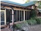 111 Arthur Street, Wellington NSW 2820