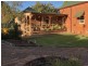 111 Arthur Street, Wellington NSW 2820