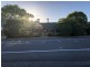 111 Arthur Street, Wellington NSW 2820