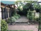 111 Arthur Street, Wellington NSW 2820