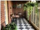 111 Arthur Street, Wellington NSW 2820