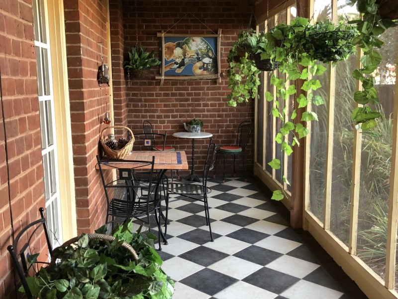 111 Arthur Street, Wellington NSW 2820