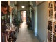 111 Arthur Street, Wellington NSW 2820