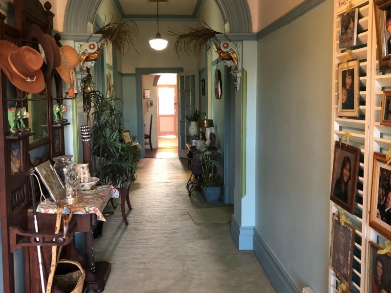 111 Arthur Street, Wellington NSW 2820
