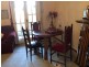 111 Arthur Street, Wellington NSW 2820