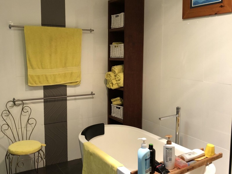 111 Arthur Street, Wellington NSW 2820