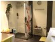 111 Arthur Street, Wellington NSW 2820