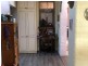 111 Arthur Street, Wellington NSW 2820