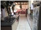 111 Arthur Street, Wellington NSW 2820