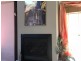 111 Arthur Street, Wellington NSW 2820
