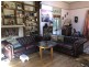 111 Arthur Street, Wellington NSW 2820