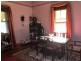 111 Arthur Street, Wellington NSW 2820