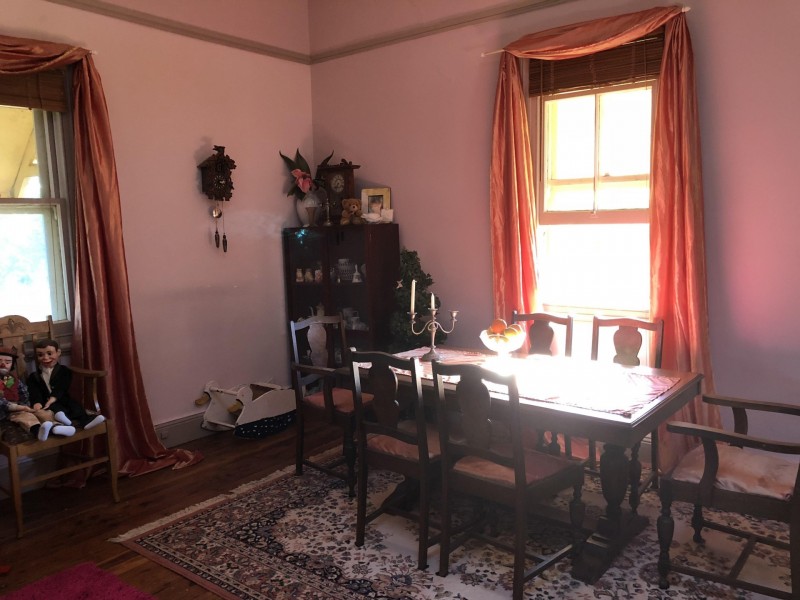 111 Arthur Street, Wellington NSW 2820