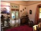 111 Arthur Street, Wellington NSW 2820