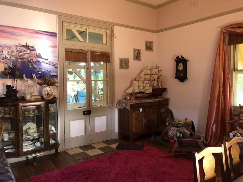 111 Arthur Street, Wellington NSW 2820