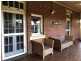 111 Arthur Street, Wellington NSW 2820