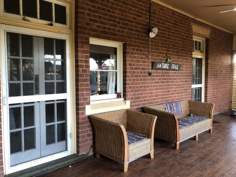 111 Arthur Street, Wellington NSW 2820