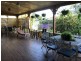 111 Arthur Street, Wellington NSW 2820