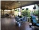 111 Arthur Street, Wellington NSW 2820