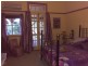 111 Arthur Street, Wellington NSW 2820