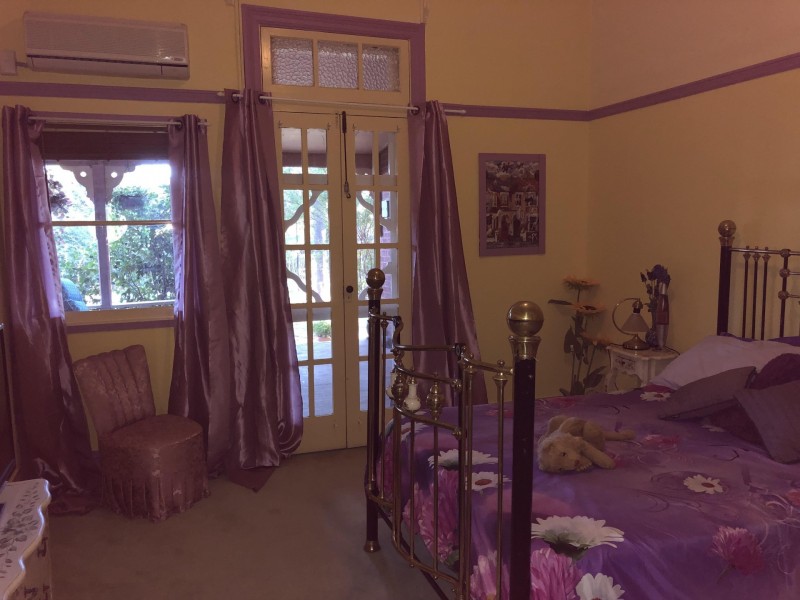 111 Arthur Street, Wellington NSW 2820