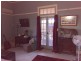 111 Arthur Street, Wellington NSW 2820