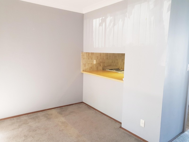 3/4 Rankens Court, Wyong NSW 2259