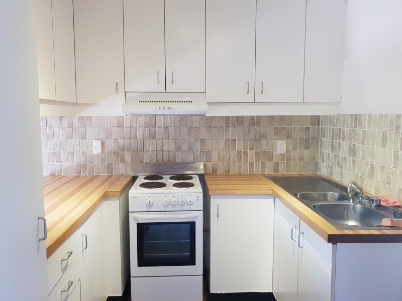 3/4 Rankens Court, Wyong NSW 2259