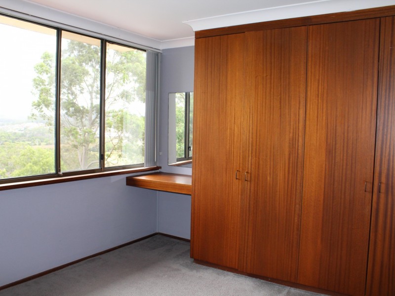 3/4 Rankens Court, Wyong NSW 2259