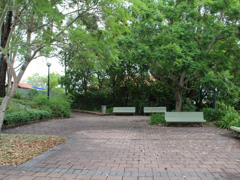 3/4 Rankens Court, Wyong NSW 2259