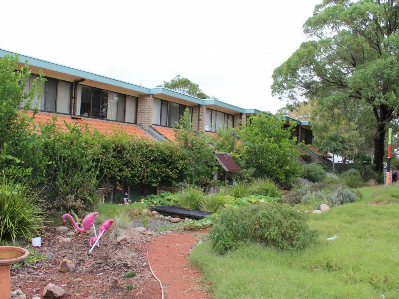 3/4 Rankens Court, Wyong NSW 2259