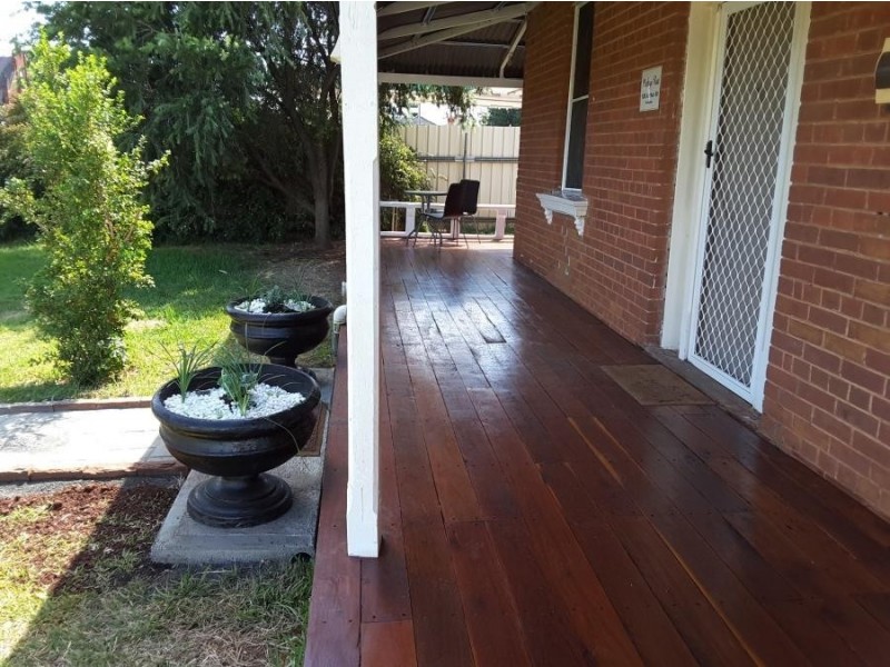 120 Arthur Street, Wellington NSW 2820