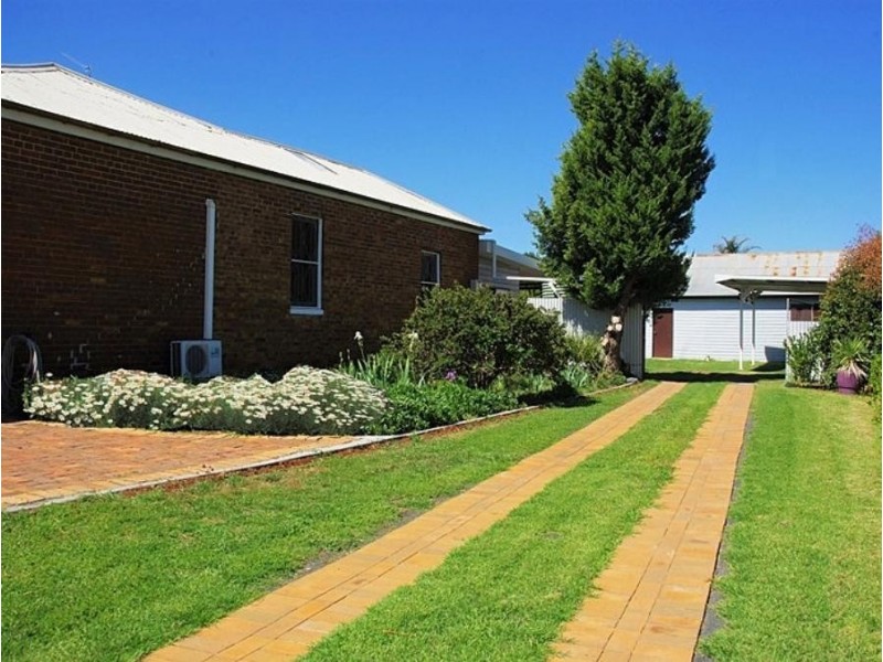 120 Arthur Street, Wellington NSW 2820