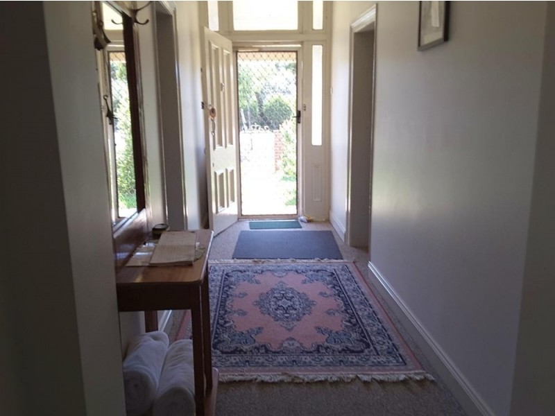 120 Arthur Street, Wellington NSW 2820