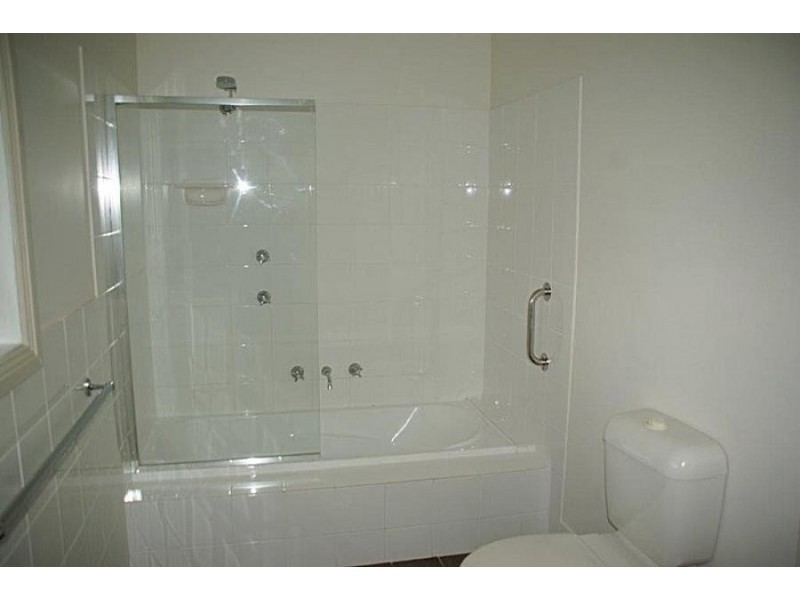 120 Arthur Street, Wellington NSW 2820