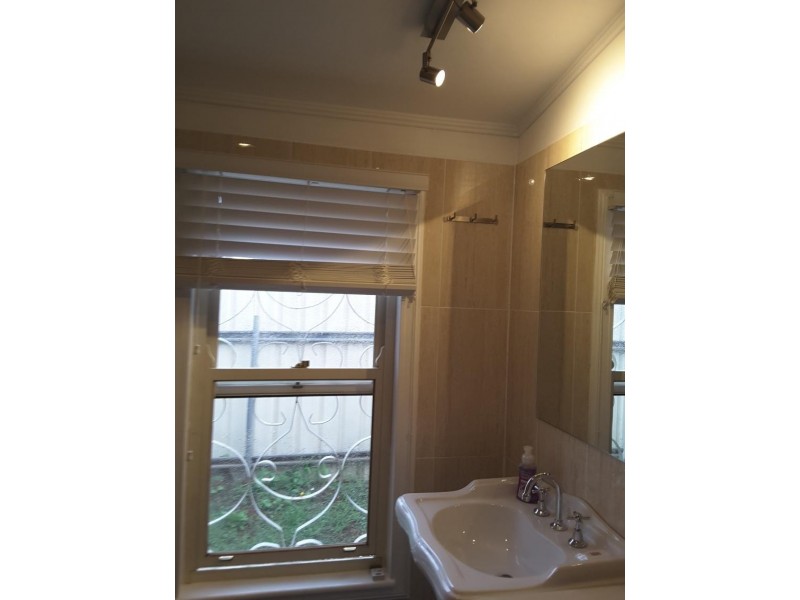 120 Arthur Street, Wellington NSW 2820