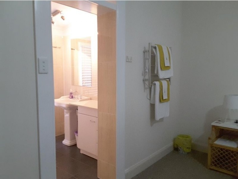 120 Arthur Street, Wellington NSW 2820