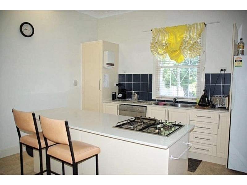 120 Arthur Street, Wellington NSW 2820