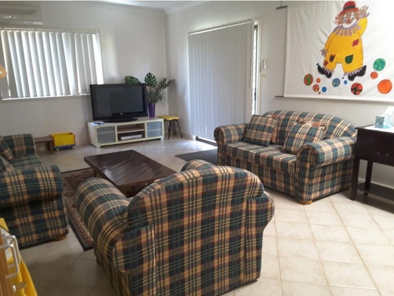 120 Arthur Street, Wellington NSW 2820