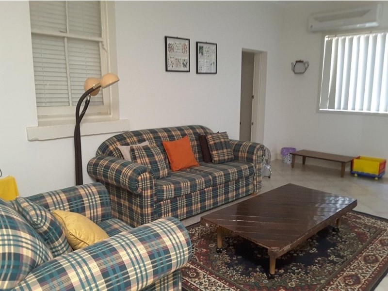 120 Arthur Street, Wellington NSW 2820