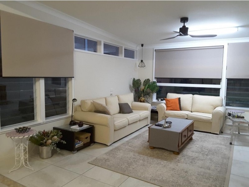 120 Arthur Street, Wellington NSW 2820